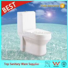 Foshan Sanitärkeramik Bilder von Toiletten